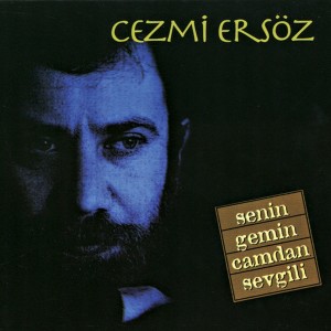 ดาวน์โหลดและฟังเพลง Sakat Süvarinin Karısı พร้อมเนื้อเพลงจาก Cezmi Ersöz