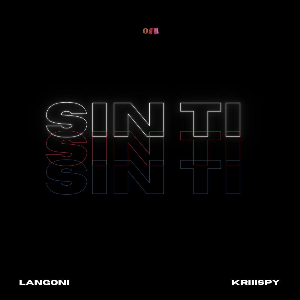 SIN TI (feat. KRIIISPY)