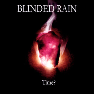 ดาวน์โหลดและฟังเพลง Fallen Angel พร้อมเนื้อเพลงจาก Blinded Rain