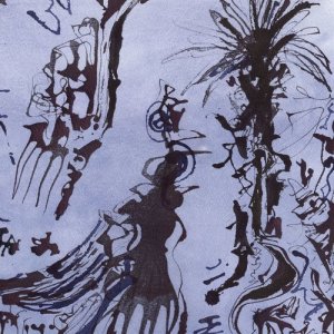 收聽Shackleton的Endless Memento / Regression / Wading Through the Underworld (其他)歌詞歌曲