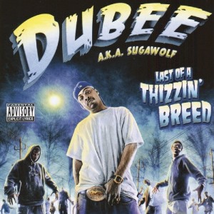 收聽Dubee A.K.A. Sugawolf的On Call (Explicit)歌詞歌曲