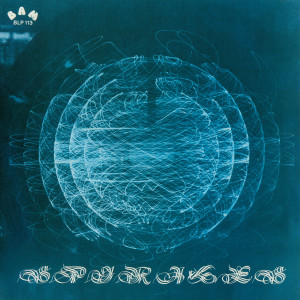 Album Spirales from Fabio Fabor