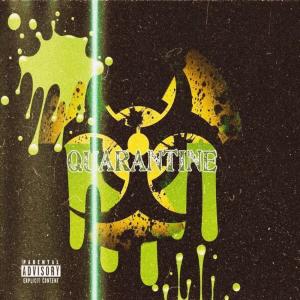 收聽Tes X的Dancerrr (Explicit)歌詞歌曲