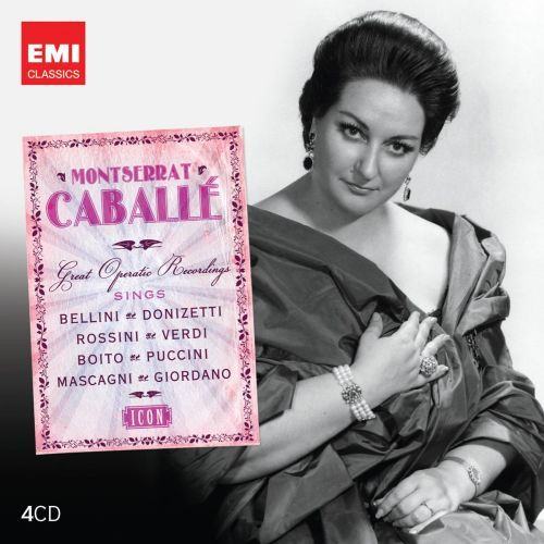 Andrea Chénier, Act 4: "Vicino a te" (Chénier, Maddalena)