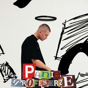 收听SHHIEDA的Panie profesorze (Explicit)歌词歌曲