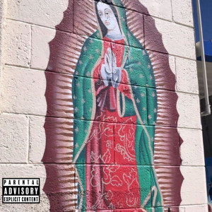 Listen to Esto Es Pa La Raza (Explicit) song with lyrics from Trouble Kidd