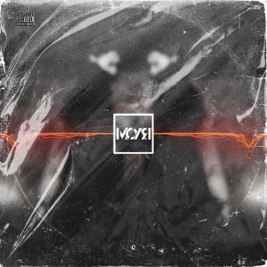 Dengarkan lagu Techno Is Coming (Explicit) nyanyian MØAR dengan lirik