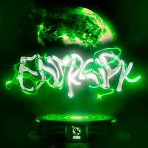 Album entropy from djmis.t