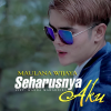 default album img