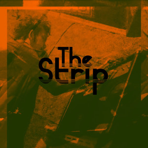 The Strip的專輯Wrong Way