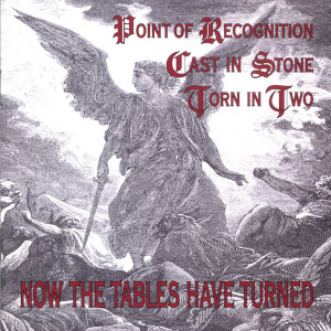 ดาวน์โหลดและฟังเพลง You Can't Hold Me Back พร้อมเนื้อเพลงจาก Cast In Stone