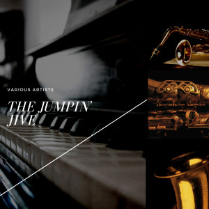 收聽Wingy Manone And His Orchestra的Besame Mucho歌詞歌曲