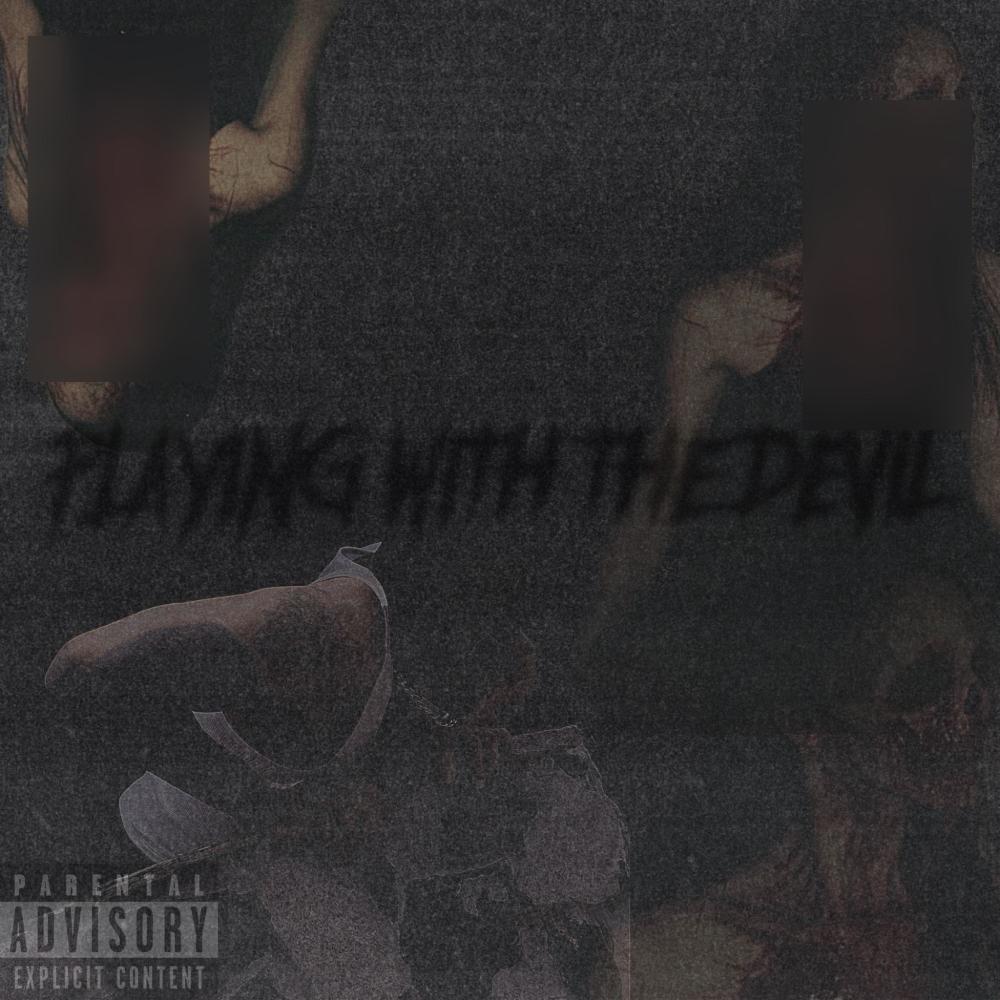 PlayingWithTheDevil