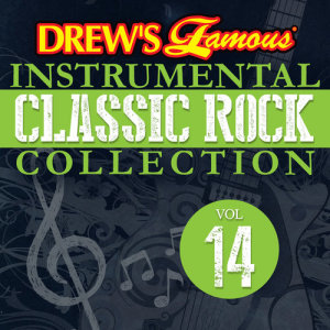 收聽The Hit Crew的Just The Way You Are (Instrumental)歌詞歌曲