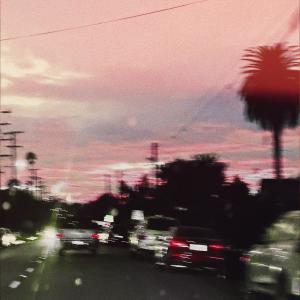Listen to leaves (Explicit) song with lyrics from Re: