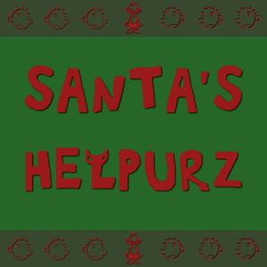 อัลบัม Santa's Helpurz ศิลปิน Lyle