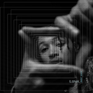 收聽Lonr.的Safe Zone歌詞歌曲