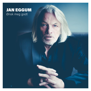 Album Ønsk meg godt from Jan Eggum