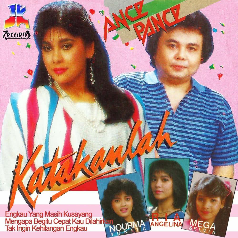 Tuhan, Izinkanlah