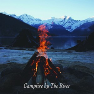 Listen to Healing Fire song with lyrics from Nature Music