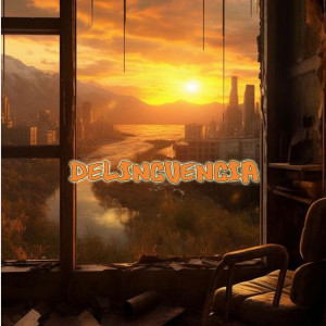 Listen to Delincuencia (Explicit) song with lyrics from Rapman