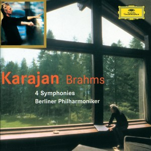 收聽Berliner Philharmoniker的4. Allegro歌詞歌曲