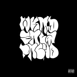 Parco OG的專輯WKNDENLAPNCHO (Deluxe) [Explicit]