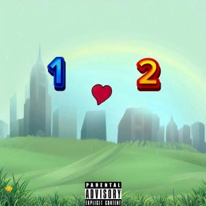 收聽Josii的One Two (Explicit)歌詞歌曲