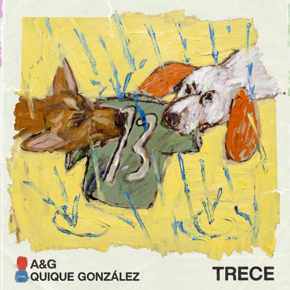 Trece