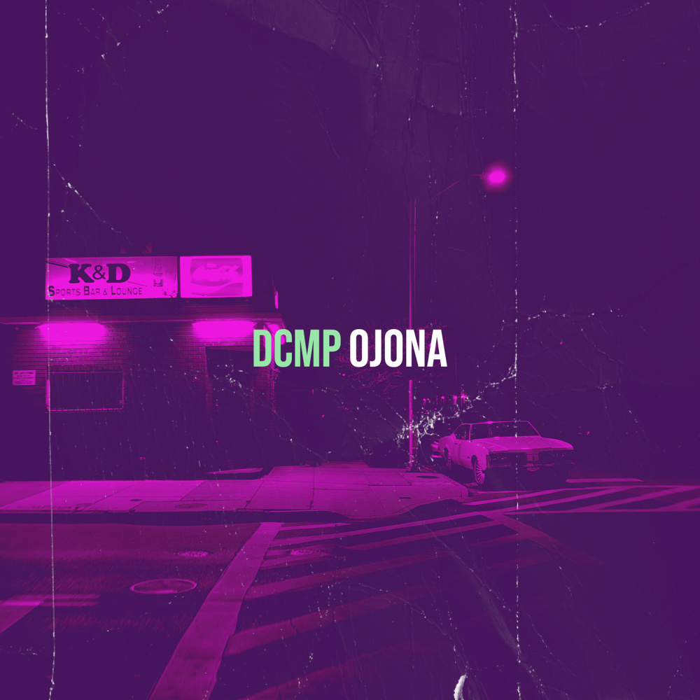 Dcmp