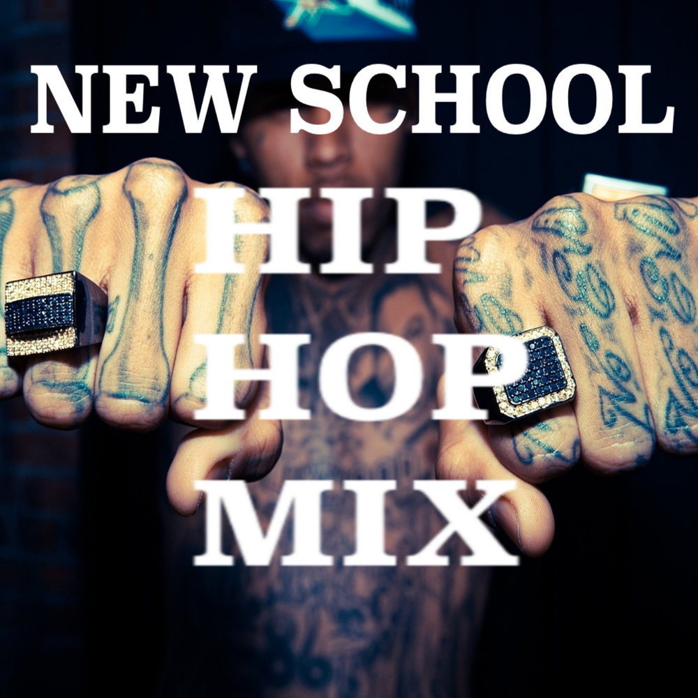 Rep Yo Click (Explicit)