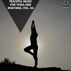 ดาวน์โหลดและฟังเพลง Spa Holiday (Beautiful Yoga Sounds) พร้อมเนื้อเพลงจาก Jiva Mauli