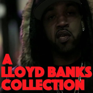 收听Lloyd Banks的Gang Green Season (Explicit)歌词歌曲