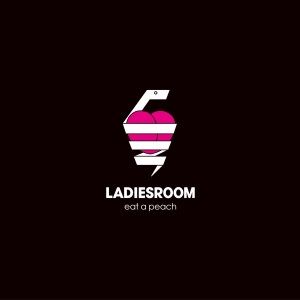 收聽LADIESROOM的She's Like a Rainbow歌詞歌曲