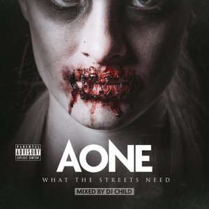 ดาวน์โหลดและฟังเพลง Give Back (Explicit) พร้อมเนื้อเพลงจาก ดารานักร้องหลายคน