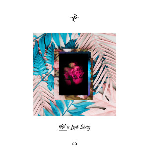 Listen to Not a Love Song song with lyrics from Zyrille Zuño