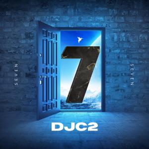 ดาวน์โหลดและฟังเพลง Inferno (feat. Fresh IE & One8tea) พร้อมเนื้อเพลงจาก Djc2