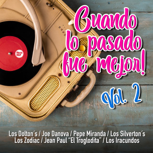 ดาวน์โหลดและฟังเพลง Por Ti Estoy Sufriendo พร้อมเนื้อเพลงจาก Los Silverton´s