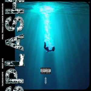 收聽Reezy Rye的Splash (Explicit)歌詞歌曲