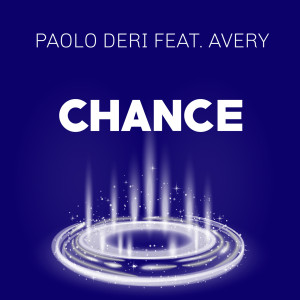 ดาวน์โหลดและฟังเพลง Chance พร้อมเนื้อเพลงจาก Paolo Deri