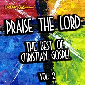 收聽The Hit Crew的The Cross Has Won Again歌詞歌曲