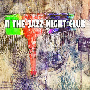 收聽Bossa Nova的Chill out Sandy歌詞歌曲