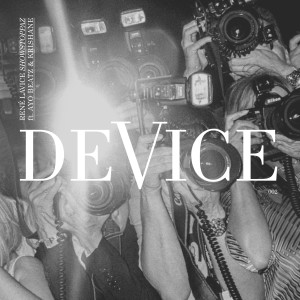 Dengarkan lagu Showstoppaz nyanyian Rene LaVice dengan lirik