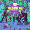 default album img
