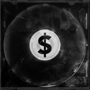 Listen to Everything I Want song with lyrics from Black Jersey