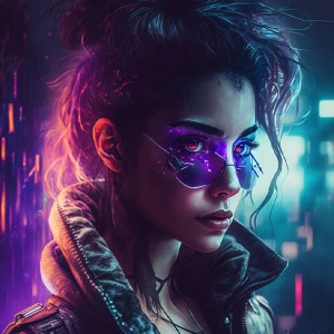 Dengarkan lagu First Beat nyanyian SLAP HOUSE MAFIA dengan lirik