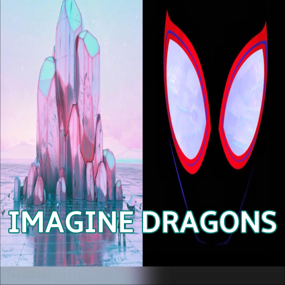 Imagine Dragons