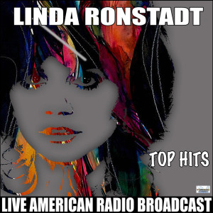 ดาวน์โหลดและฟังเพลง Someone To Watch Over Me พร้อมเนื้อเพลงจาก Linda Ronstadt