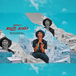 ดาวน์โหลดและฟังเพลง Bouts Rimés(Freestyle) (Explicit) พร้อมเนื้อเพลงจาก Insidious M