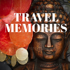 收听Adrian Kensington的Pure Meditation歌词歌曲
